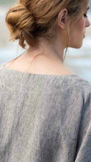 Henides Dress