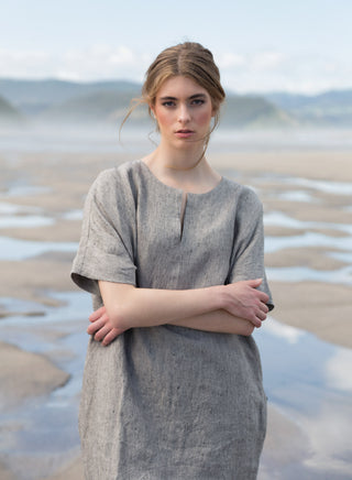 Henides Dress