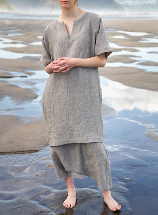 Henides Dress