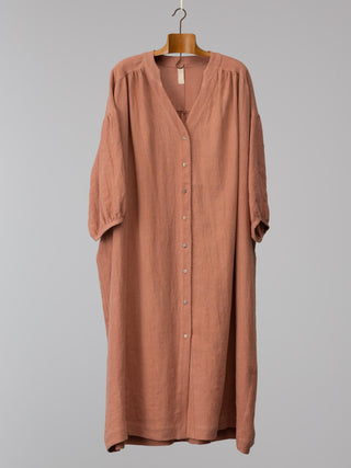 Horna Dress