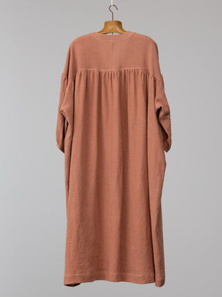 Horna Dress