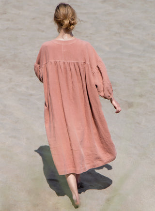 Horna Dress