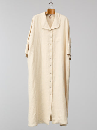 Minturu Dress