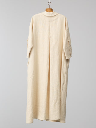 Minturu Dress