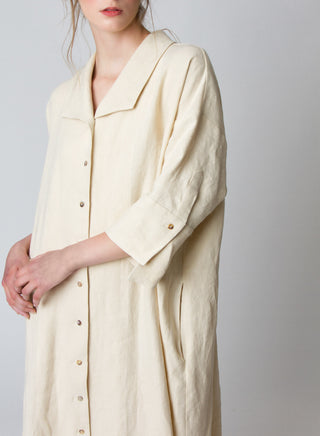Minturu Dress