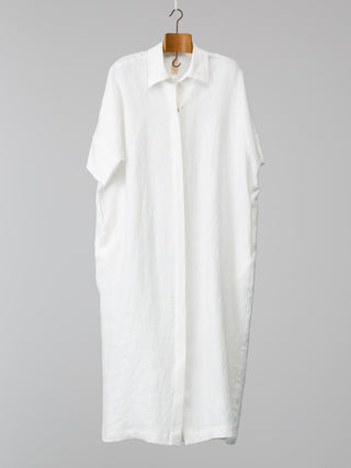 Nefusa Dress