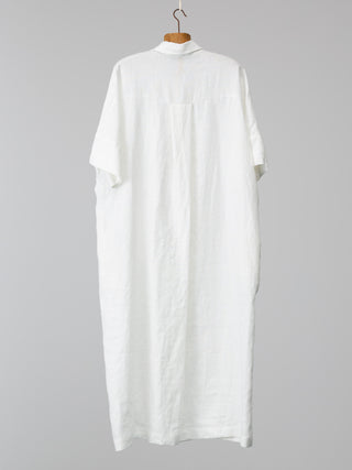 Nefusa Dress