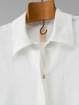 Nefusa Dress