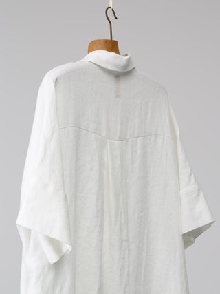 Nefusa Dress
