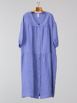 Ourond Dress