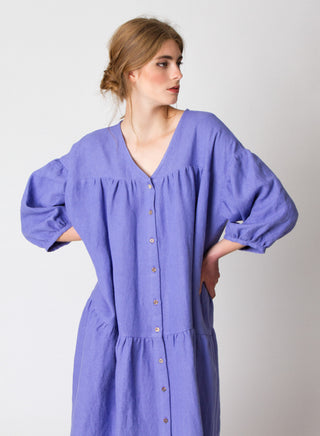 Ourond Dress