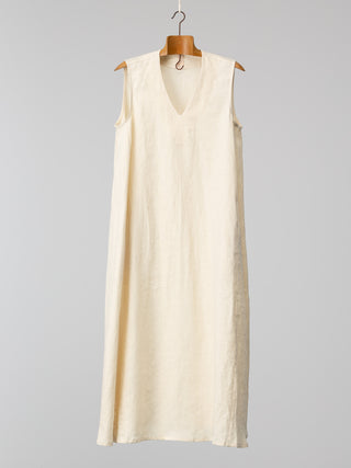 Renata Dress