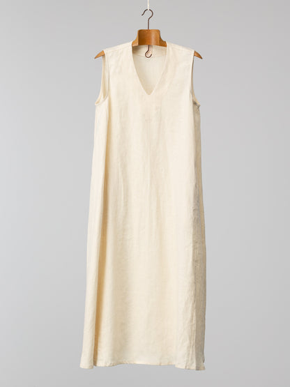 Renata Dress