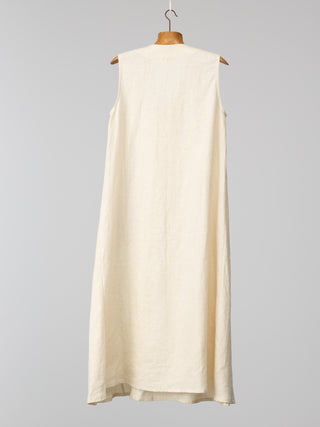 Renata Dress