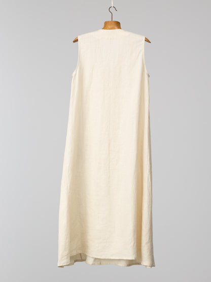 Renata Dress