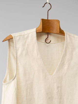 Renata Dress