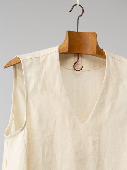 Renata Dress