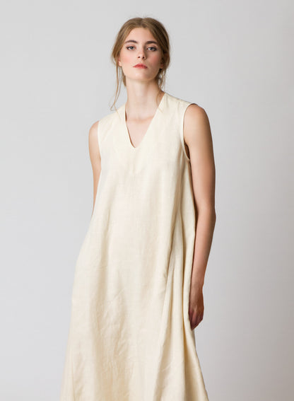 Renata Dress
