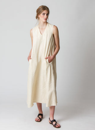 Renata Dress