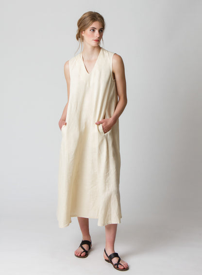 Renata Dress
