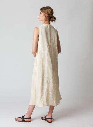 Renata Dress