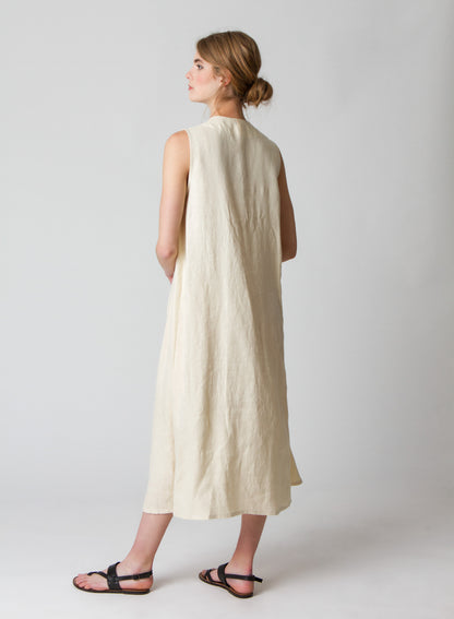 Renata Dress