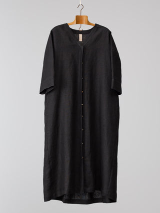 Shawiya Dress
