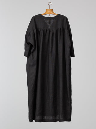 Shawiya Dress