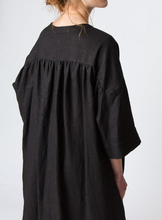 Shawiya Dress
