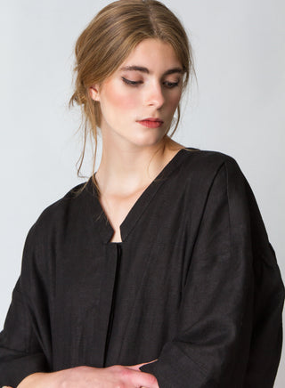 Shawiya Dress