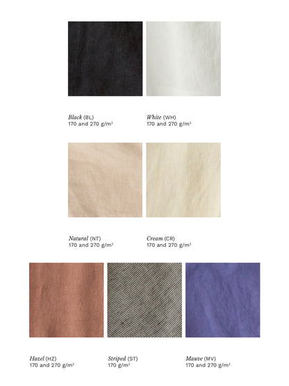 Aures Coat