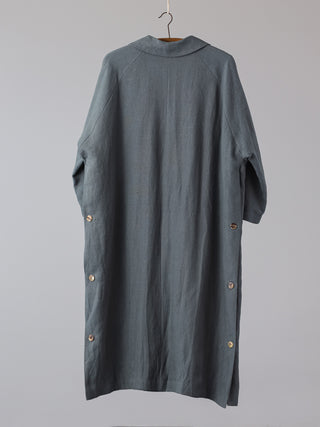 Niemen Coat