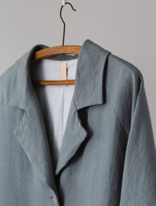 Niemen Coat