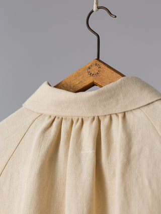 Denali Dress