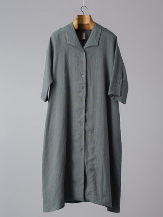 Minturu Dress