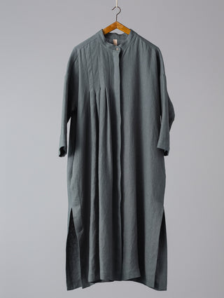 Selenga Dress