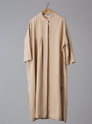 Selenga Dress