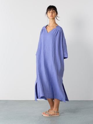 Dades Dress