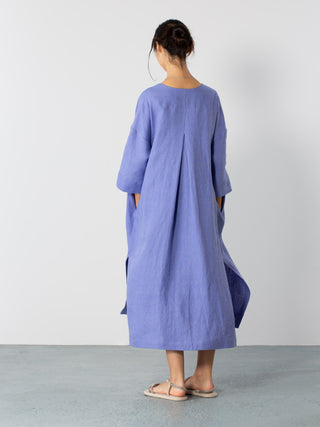 Dades Dress