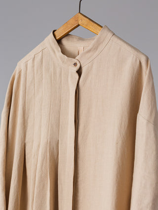 Selenga Dress