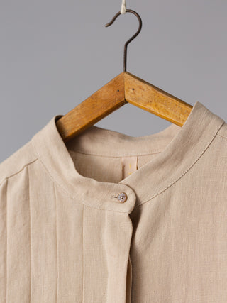 Selenga Dress
