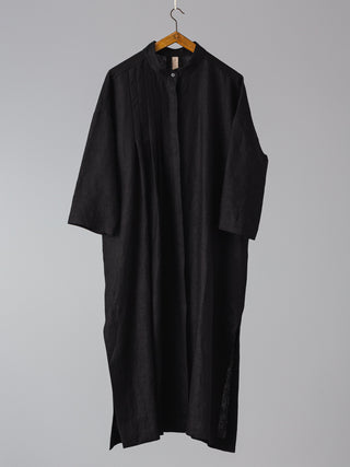 Selenga Dress