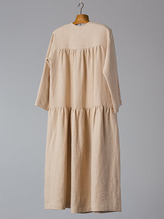 Narva Dress