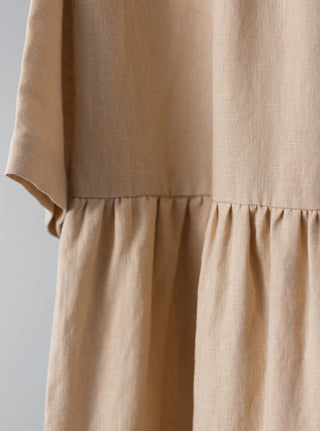 Narva Dress