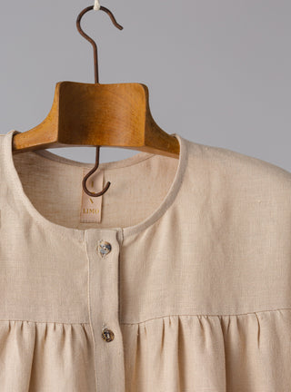 Narva Dress