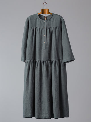 Narva Dress
