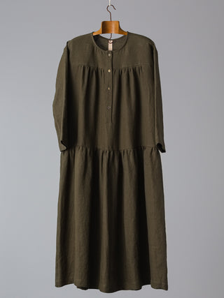 Narva Dress