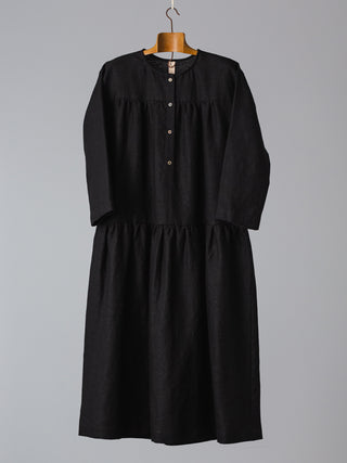 Narva Dress