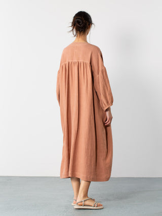 Horna Dress