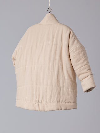 Aso Coat